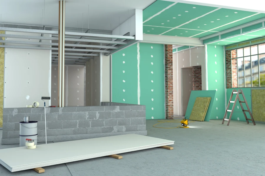 Affordable Remodeling Services Waynesfield, OH