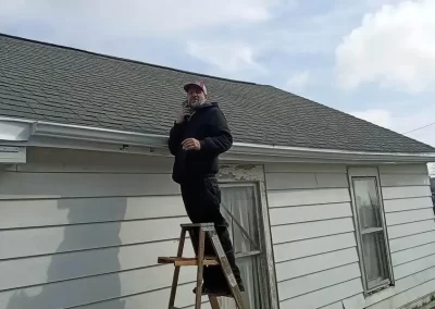 Handyman Company (2)