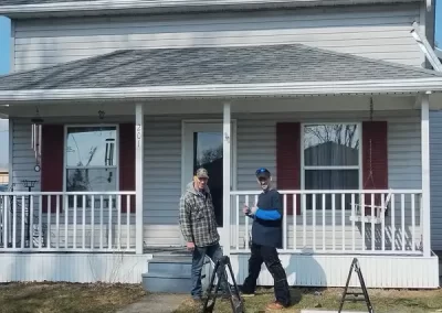 Handyman Company (3)