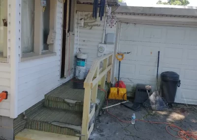 Handyman Company (4)