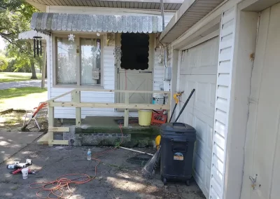 Handyman Company (5)