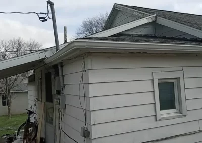 Handyman Company (6)