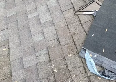 Handyman Services (2)