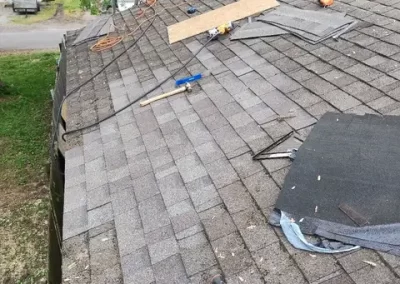 Handyman Services (3)