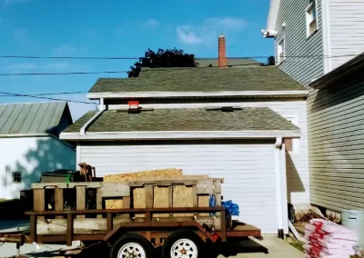 Handyman Services (4)