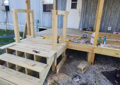 Handyman Services (5)