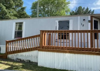 Home Repair Contractors (2)