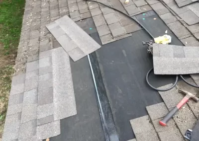 Home Repair Contractors (3)