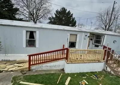 Home Repair Contractors (5)