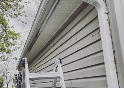 Home Repair Contractors (6)