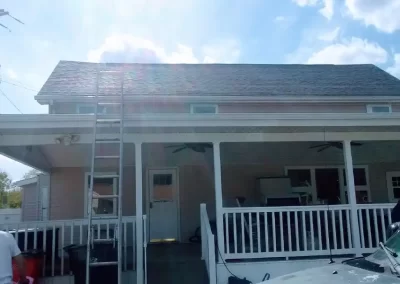 House Repair Contractors (2)