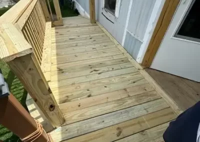 House Repair Contractors (3)