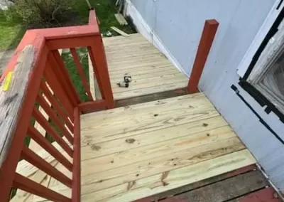 House Repair Contractors (4)