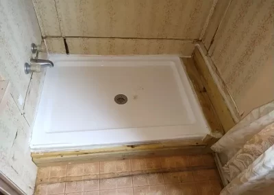 House Repair Contractors (5)