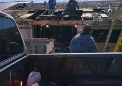 House Repair Contractors (6)